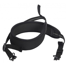 Somlys Bretelle de chasse neoprene