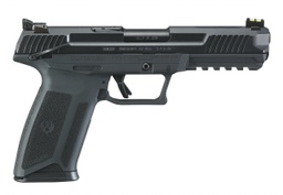 [M0644930] Ruger 57