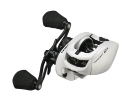 [M0071004] 13 Fishing Concept C2 6.8