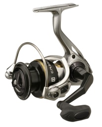 [M0071009] 13 Fishing Creed  K 2000