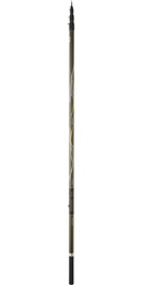 [2180106] Daiwa Luvias Trout 50 R SCL