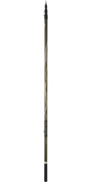 [2180109] Daiwa Luvias Trout 70 R