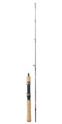 [2180301] Daiwa Samurai 90 L