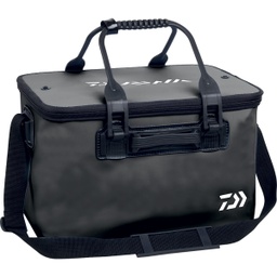 [2183908] Daiwa Sac bakkan souple