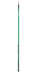 [2180806] Daiwa Sensor bombette 390