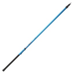[M0090101] Garbolino Strike R 380