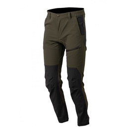 Somlys Pantalon Light-flex