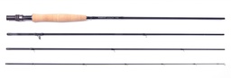 [1800407] Marryat Tactical pro 10'