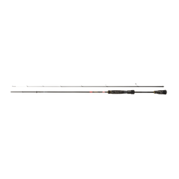 [47005152] Berkley URBN finesse lure 190