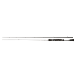[47005157] Berkley URBN casting 210