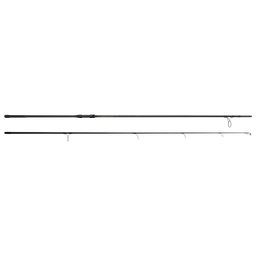 [M0810610] Prologic C2 element spod marker 12'