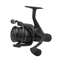 [M0811091] Okuma Carbonite match CRM 4000S