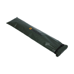 [M0813920] Prologic Sac etanche anti odeur pour epuisette
