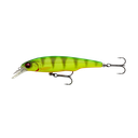 Savage Gear Gravity twitch SR 95