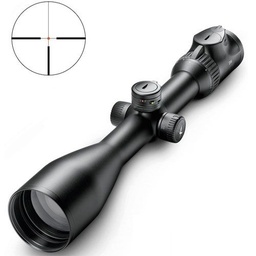 [9816025] Swarovski Z6I 2-12X50 II BT