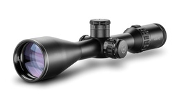 [2396056] Hawke Sidewinder 30 FFP 6-24x56