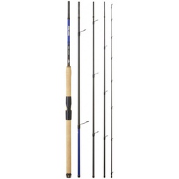 [2180677] Hearty Rise Trout force toc 390 5B