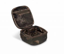 [10939081] Nash Subterfuge hi-protect case small
