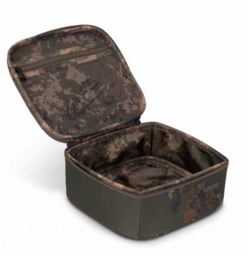 [10939082] Nash Subterfuge Hi-Protect case medium
