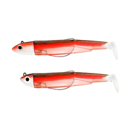 [4291740] Fiiish Double combo red pepper