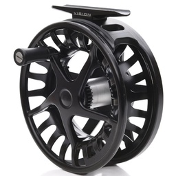 [4620914] Vision Fisu 5/6