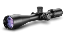 [2396059] Hawke Vantage 30 WA 6-24X50 IR SF