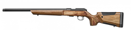 [42657002] CZ 457 AT one 20"