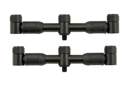 [6432152] Fox Black label QR buzzer bar 3 rod