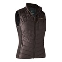 Deerhunter Gilet matelasse lady caroline