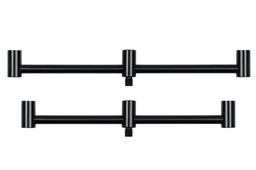 [6432155] Fox Black label slim 3 rod buzzbar