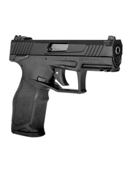 [1704932] Taurus TX22 + adaptateur 1/2-28 UNF