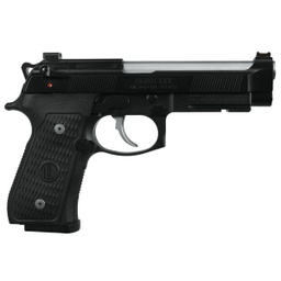 [M0644931] Beretta 92G LTT langdon