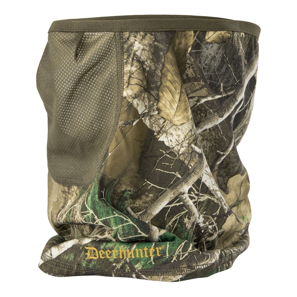 Deerhunter Cagoule Approach