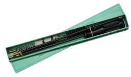 [M0666740] Necessaire nettoyage carabine 14mm