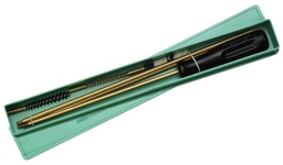 [M0666749] Necessaire nettoyage 22LR