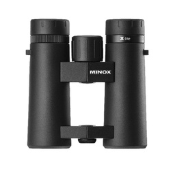 [7856026] Minox X-lite 10x26