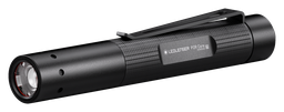 [7854385] Led Lenser P2R core rechargeable