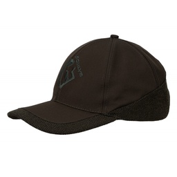 [2979423] Somlys Casquette Newtek vert