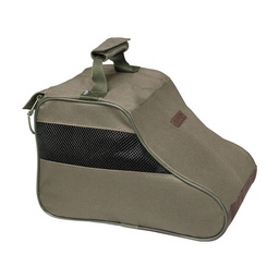 [1079705] Percussion Sac a chaussures Sologne