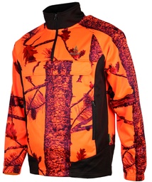 Treeland Sweat polarsan