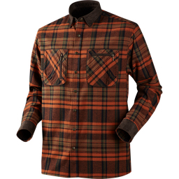 Harkila Pajala chemise