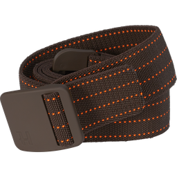 [M0779504] Harkila Ceinture Wildboar Pro Tech