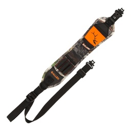 [4266310] Allen Bretelle Hypa-lite stalker
