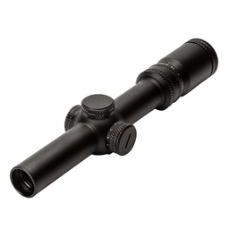 [4936096] Sightmark Citadel 1-10x24 HDR