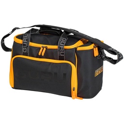 [11639119] Guru Fusion feeder box system bag