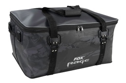 [64339225] Fox rage XXL camo welded bag