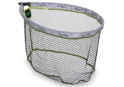 [6432948] Matrix Tete d’epuisette carp 55x45cm