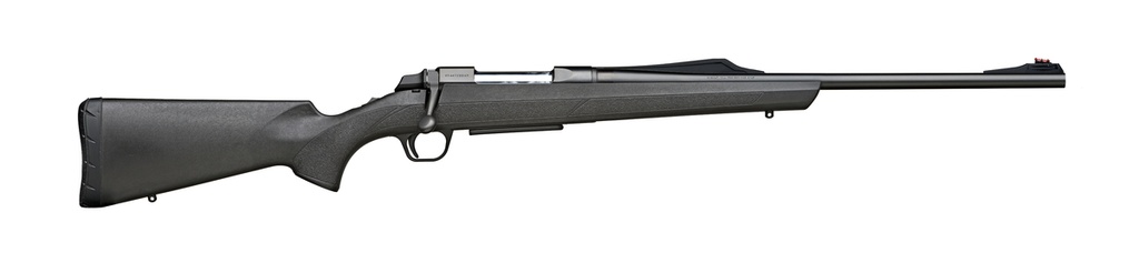 Browning A-bolt III compo battue
