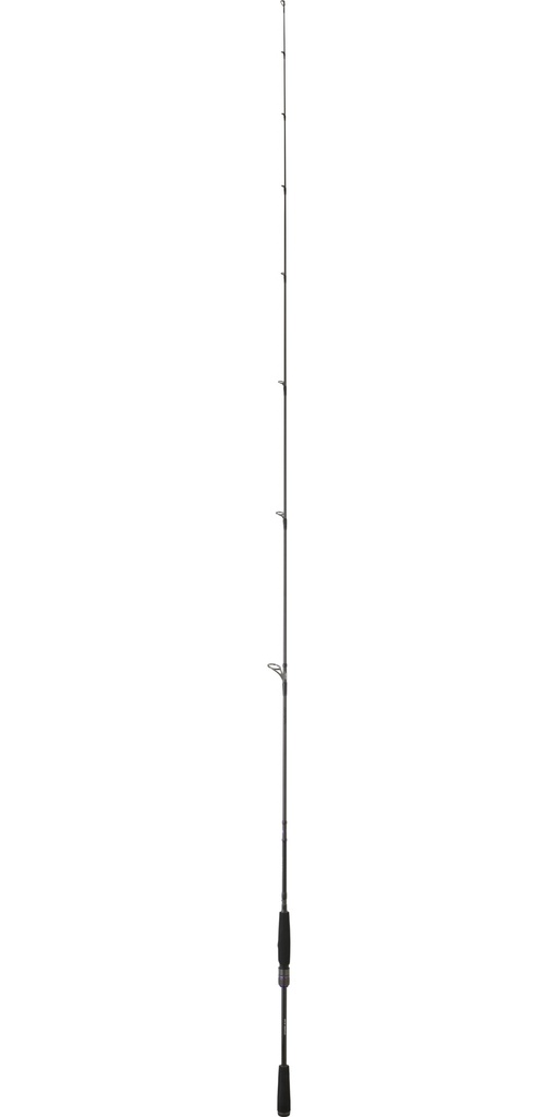 Daiwa Prorex AGS spinning 213 M