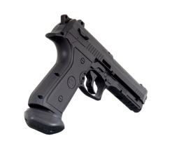 [1705847] Pistolet ltl Alfa 1.5 CO2 calibre 50